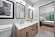 6246 N Pulaski Unit 201, Chicago, IL 60646