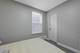 2531 Elmwood, Berwyn, IL 60402