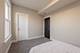 2531 Elmwood, Berwyn, IL 60402