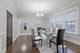 2531 Elmwood, Berwyn, IL 60402