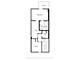 3501 W Beach, Chicago, IL 60651