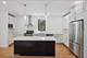 3501 W Beach, Chicago, IL 60651