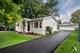5832 W 88th, Oak Lawn, IL 60453