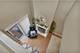3509 Cerena Unit 4, Aurora, IL 60504