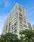 5757 N Sheridan Unit 9B, Chicago, IL 60660