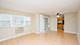 1600 W Chase Unit 2A, Chicago, IL 60626