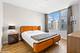 200 N Jefferson Unit 2407, Chicago, IL 60661