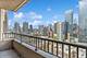200 N Jefferson Unit 2407, Chicago, IL 60661