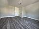1249 W 74th, Chicago, IL 60636
