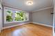 3227 N Whipple Unit 1, Chicago, IL 60618
