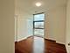 225 S Sangamon Unit 807, Chicago, IL 60607