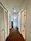 225 S Sangamon Unit 807, Chicago, IL 60607