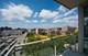 225 S Sangamon Unit 807, Chicago, IL 60607