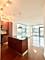 225 S Sangamon Unit 807, Chicago, IL 60607