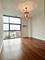 225 S Sangamon Unit 807, Chicago, IL 60607