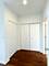 225 S Sangamon Unit 807, Chicago, IL 60607