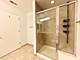 225 S Sangamon Unit 807, Chicago, IL 60607