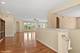 3612 Chesapeake, Naperville, IL 60564