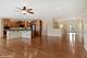 3612 Chesapeake, Naperville, IL 60564