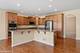 3612 Chesapeake, Naperville, IL 60564
