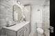 111 E Chestnut Unit 26J, Chicago, IL 60611