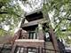 2309 W Foster Unit 1, Chicago, IL 60625