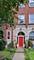 1547 W Farwell Unit 1E, Chicago, IL 60626