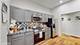 1547 W Farwell Unit 1E, Chicago, IL 60626