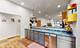1547 W Farwell Unit 1E, Chicago, IL 60626