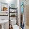 1547 W Farwell Unit 1E, Chicago, IL 60626