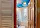 1547 W Farwell Unit 1E, Chicago, IL 60626