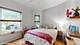 1547 W Farwell Unit 1E, Chicago, IL 60626