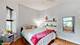 1547 W Farwell Unit 1E, Chicago, IL 60626