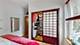 1547 W Farwell Unit 1E, Chicago, IL 60626