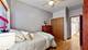 1547 W Farwell Unit 1E, Chicago, IL 60626