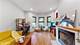 1547 W Farwell Unit 1E, Chicago, IL 60626