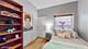 1547 W Farwell Unit 1E, Chicago, IL 60626