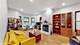 1547 W Farwell Unit 1E, Chicago, IL 60626