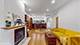 1547 W Farwell Unit 1E, Chicago, IL 60626