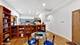 1547 W Farwell Unit 1E, Chicago, IL 60626
