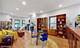 1547 W Farwell Unit 1E, Chicago, IL 60626