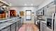 1547 W Farwell Unit 1E, Chicago, IL 60626