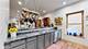 1547 W Farwell Unit 1E, Chicago, IL 60626