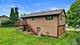 873 Pleasant, Woodstock, IL 60098