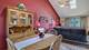 873 Pleasant, Woodstock, IL 60098