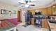 873 Pleasant, Woodstock, IL 60098
