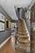 50 W Schiller Unit 2H, Chicago, IL 60610