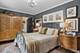 50 W Schiller Unit 2H, Chicago, IL 60610
