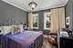 50 W Schiller Unit 2H, Chicago, IL 60610