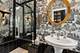50 W Schiller Unit 2H, Chicago, IL 60610